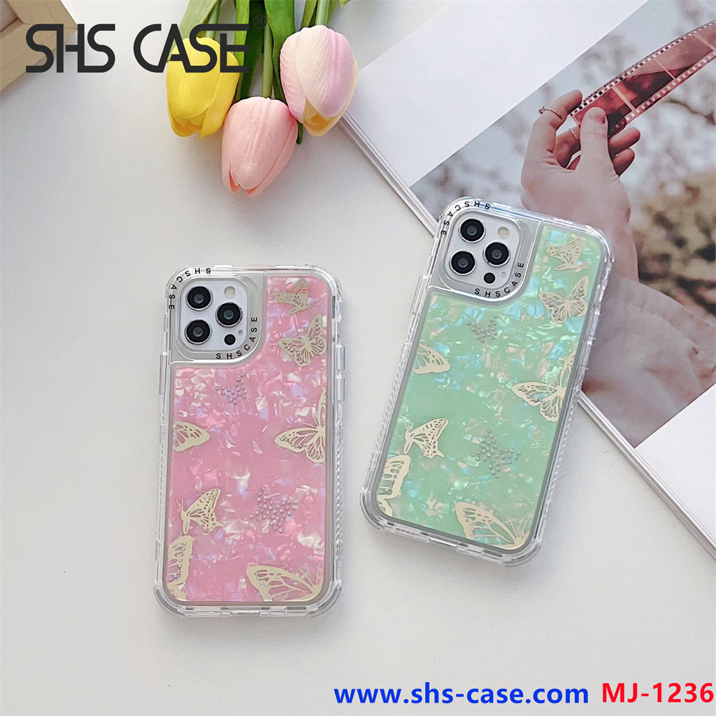 SHS CASE,MJ-1236,phone case,fundas
