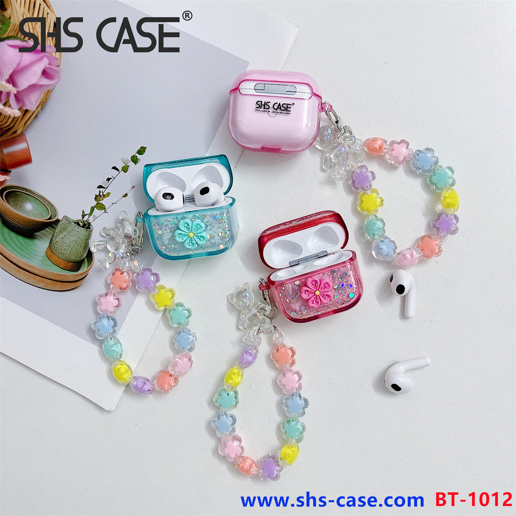 SHS CASE,BT-1012,phone case,fundas