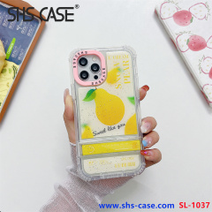 SHS CASE,SL-1037,phone case,fundas