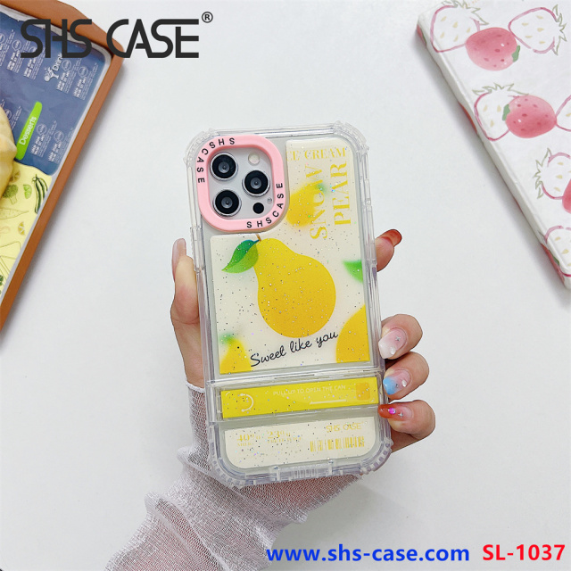 SHS CASE,SL-1037,phone case,fundas