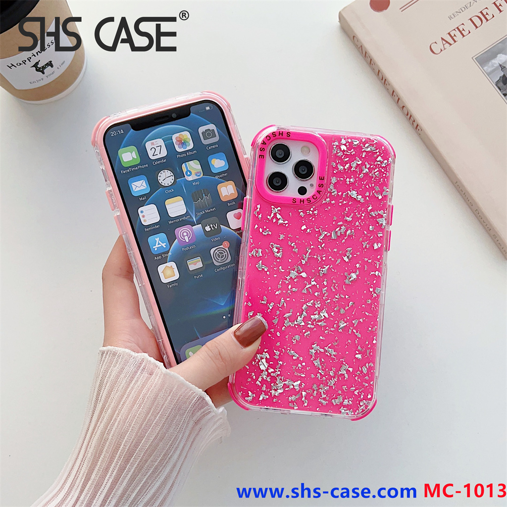 SHS CASE,MC-1013,phone case,fundas