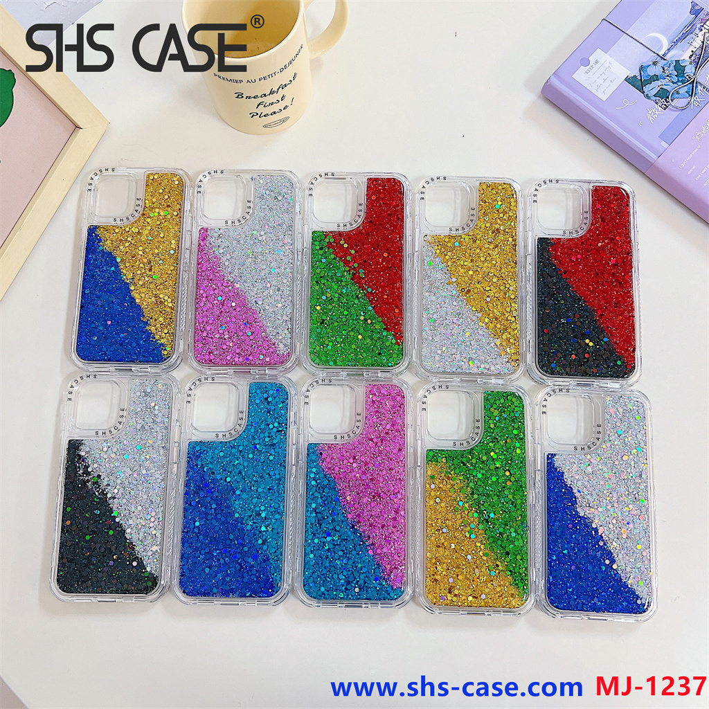 SHS CASE,MJ-1237,phone case,fundas