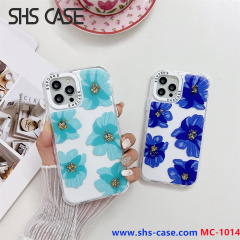 SHS CASE,MC-1014,phone case,fundas