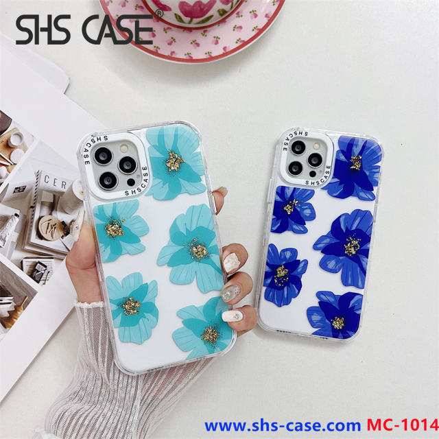 SHS CASE,MC-1014,phone case,fundas