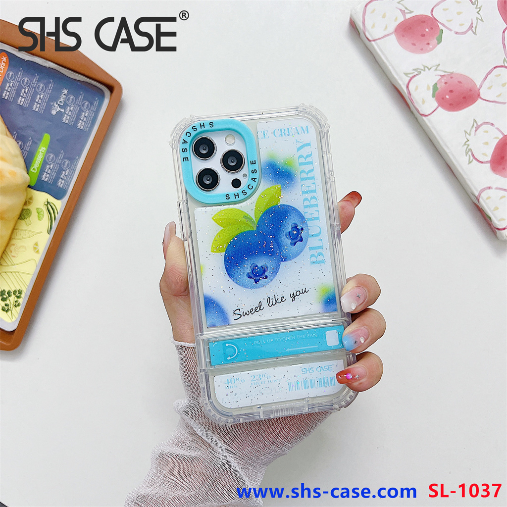 SHS CASE,SL-1037,phone case,fundas