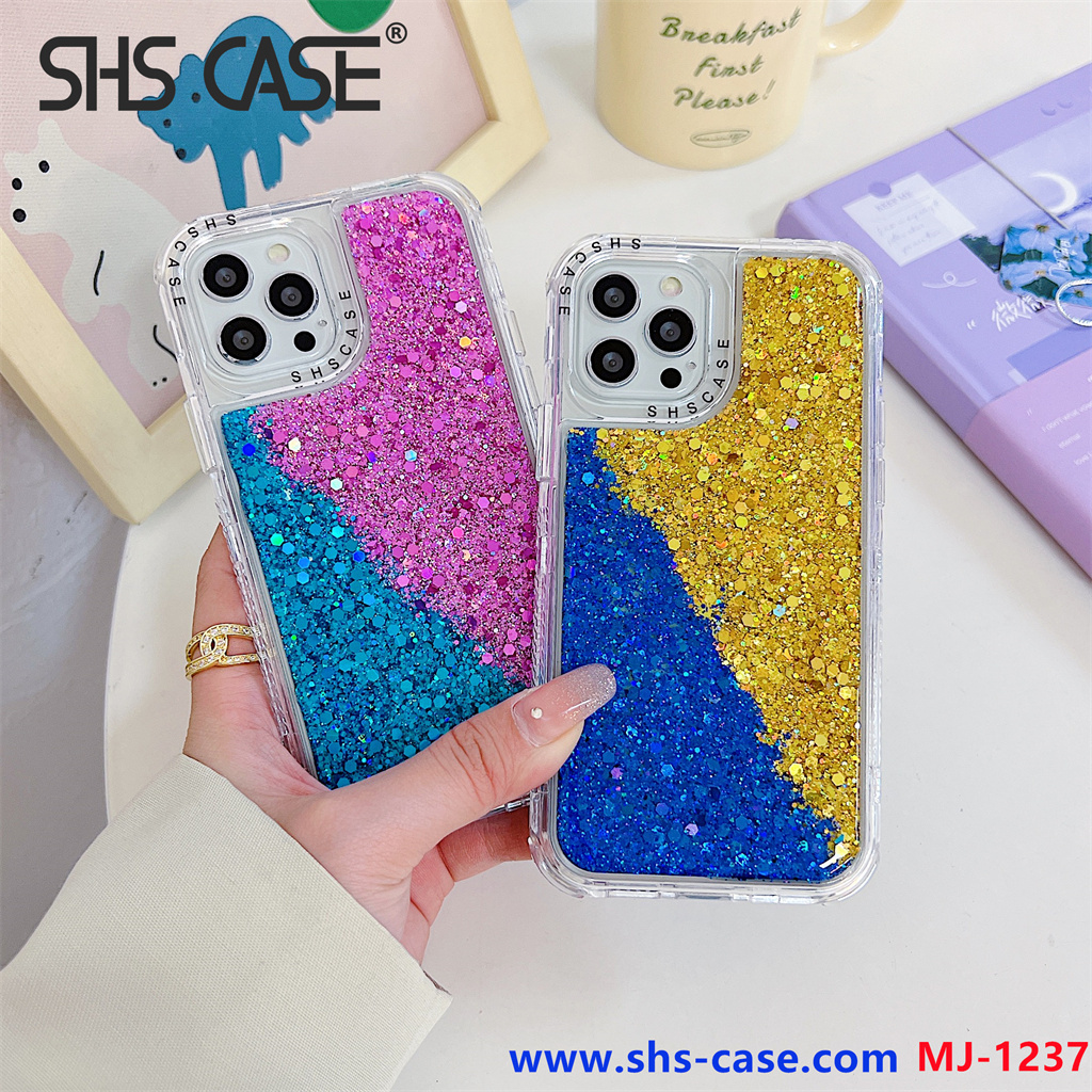 SHS CASE,MJ-1237,phone case,fundas