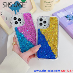 SHS CASE,MJ-1237,phone case,fundas