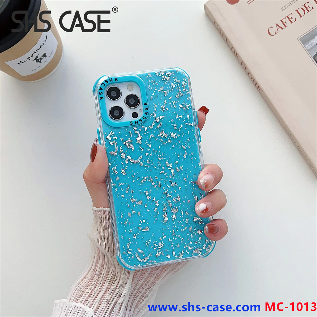 SHS CASE,MC-1013,phone case,fundas