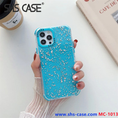SHS CASE,MC-1013,phone case,fundas