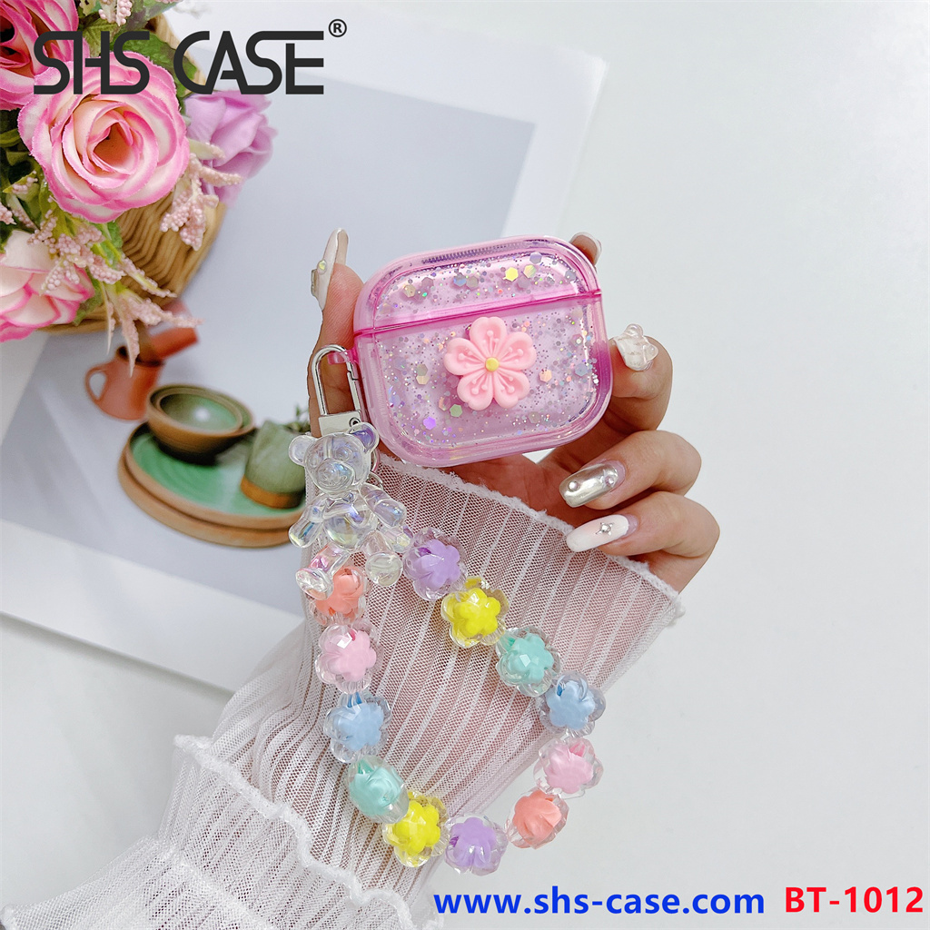 SHS CASE,BT-1012,phone case,fundas