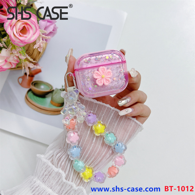 SHS CASE,BT-1012,phone case,fundas