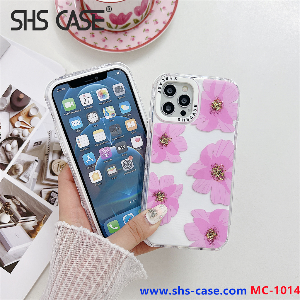 SHS CASE,MC-1014,phone case,fundas