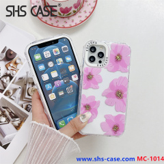SHS CASE,MC-1014,phone case,fundas