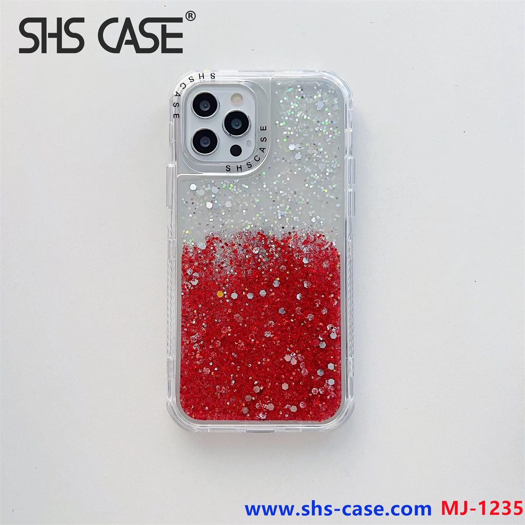 SHS CASE,MJ-1235,phone case,fundas