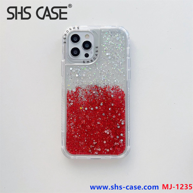 SHS CASE,MJ-1235,phone case,fundas