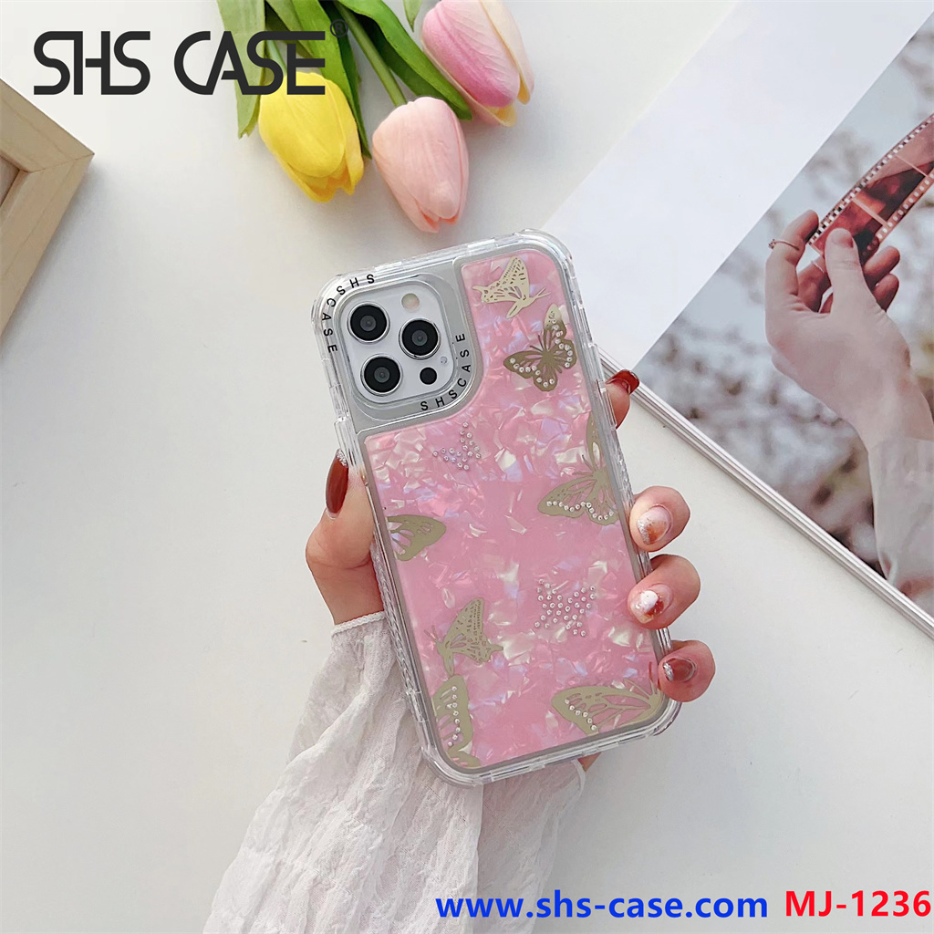 SHS CASE,MJ-1236,phone case,fundas