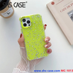 SHS CASE,MC-1013,phone case,fundas