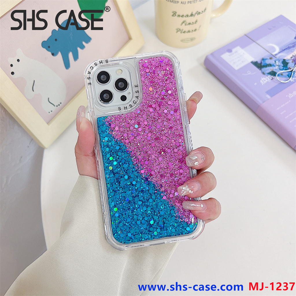 SHS CASE,MJ-1237,phone case,fundas