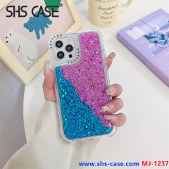 SHS CASE,MJ-1237,phone case,fundas