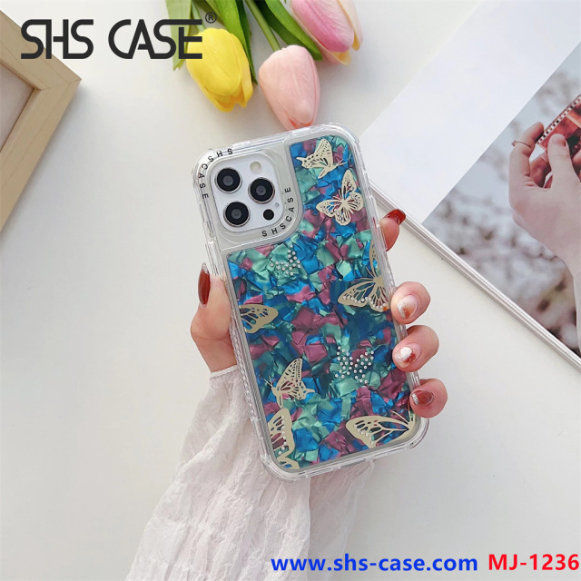 SHS CASE,MJ-1236,phone case,fundas