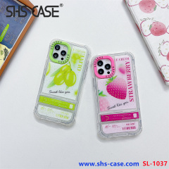 SHS CASE,SL-1037,phone case,fundas