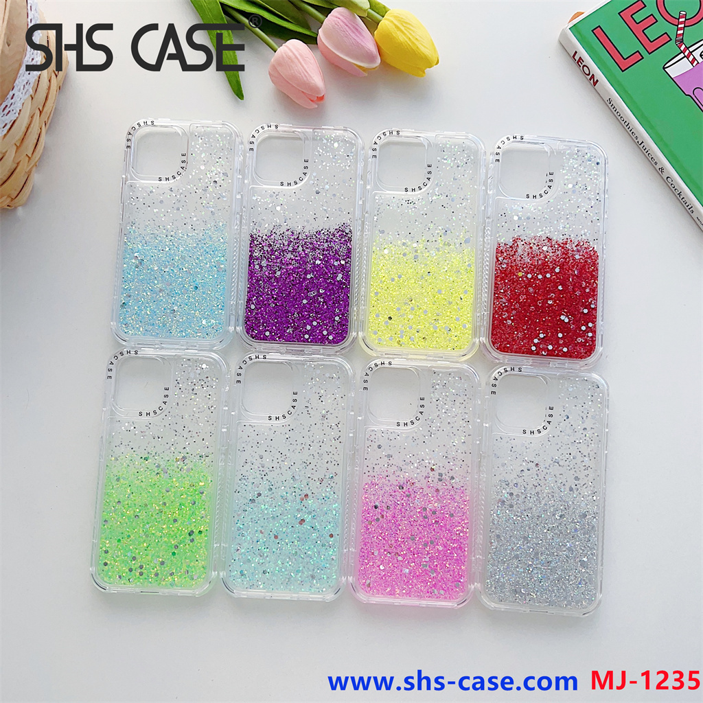 SHS CASE,MJ-1235,phone case,fundas