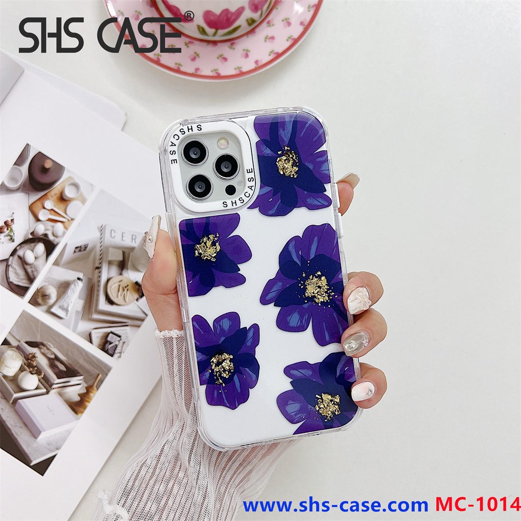 SHS CASE,MC-1014,phone case,fundas