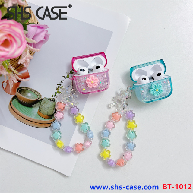 SHS CASE,BT-1012,phone case,fundas