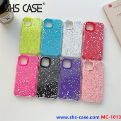 SHS CASE,MC-1013,phone case,fundas