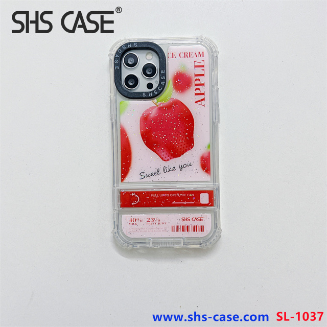 SHS CASE,SL-1037,phone case,fundas
