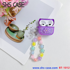 SHS CASE,BT-1012,phone case,fundas