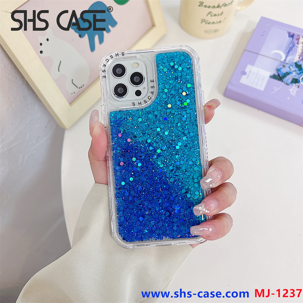 SHS CASE,MJ-1237,phone case,fundas