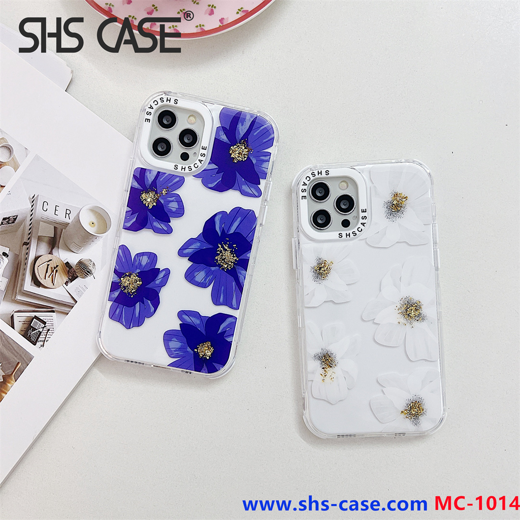SHS CASE,MC-1014,phone case,fundas