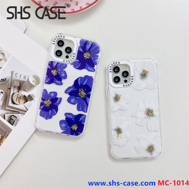 SHS CASE,MC-1014,phone case,fundas
