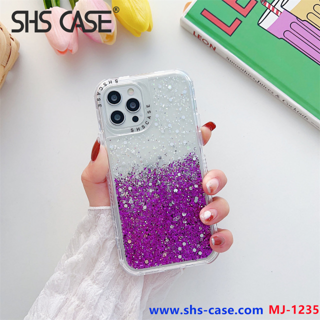 SHS CASE,MJ-1235,phone case,fundas