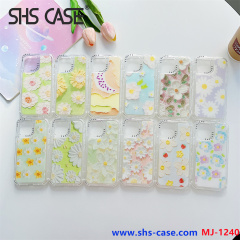SHC CASE,MJ-1240,phone case,fundas