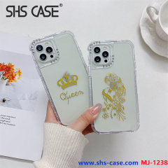 SHS CASE,MJ-1238,phone case,fundas