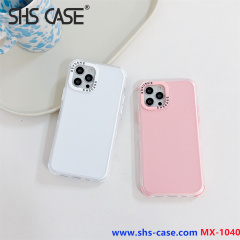SHS CASE,MX-1040,phone case,fundas
