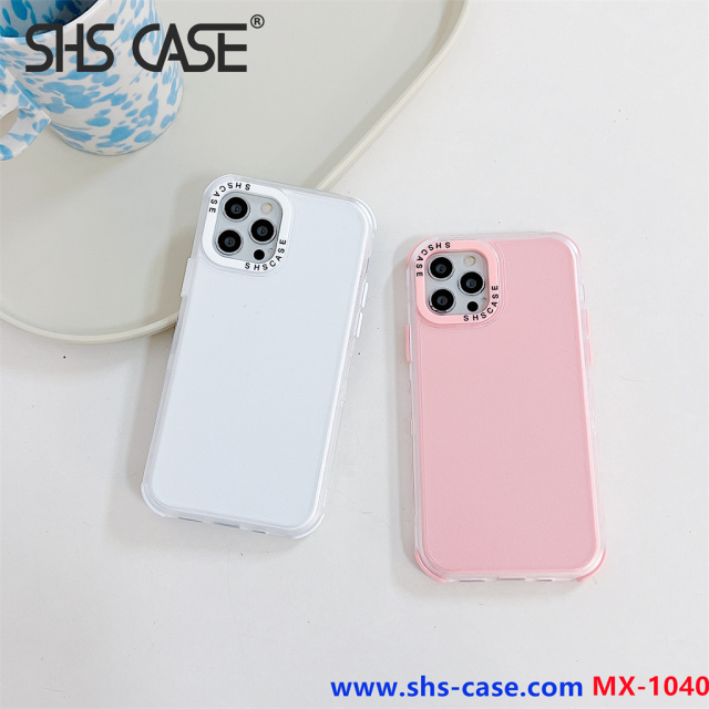 SHS CASE,MX-1040,phone case,fundas