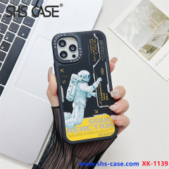 SHS CASE,XK-1139,phone case,fundas