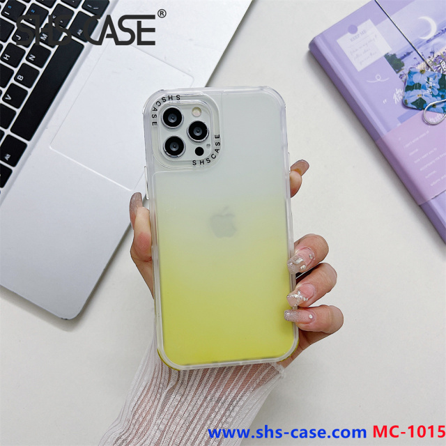 SHS CASE,MC-1015,phone case,fundas