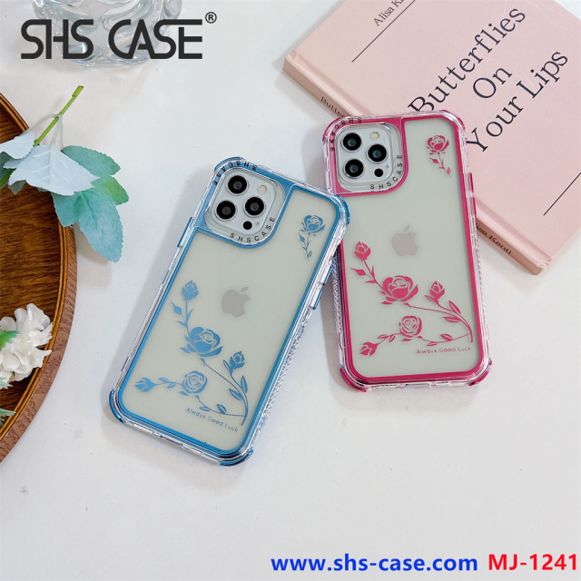SHS CASE,MJ-1241,phone case,fundas