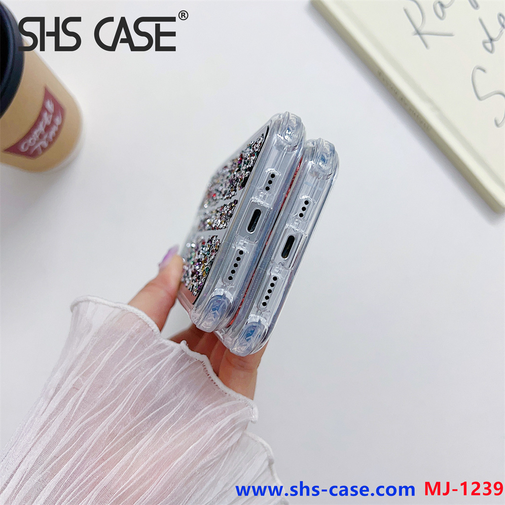 SHS CASE,MJ-1239,phone case,fundas