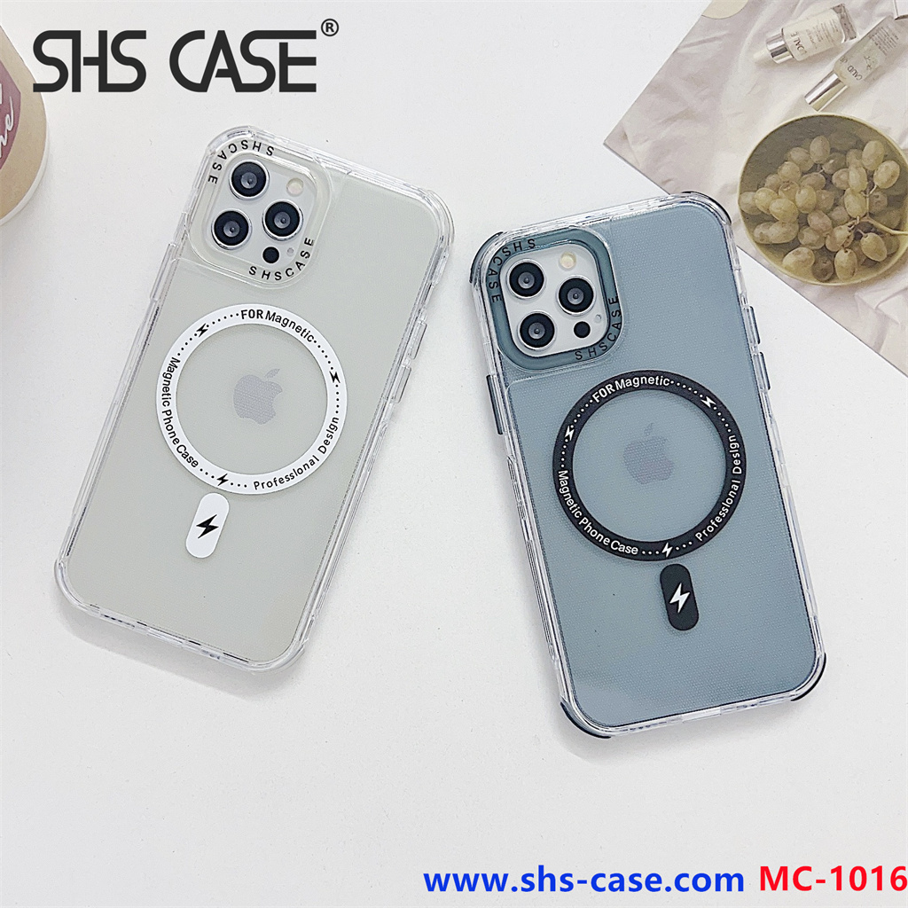 SHS CASE,MC-1016,phone case,fundas