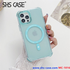 SHS CASE,MC-1016,phone case,fundas