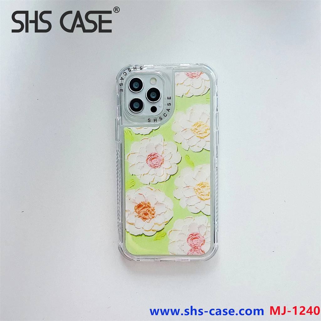 SHC CASE,MJ-1240,phone case,fundas