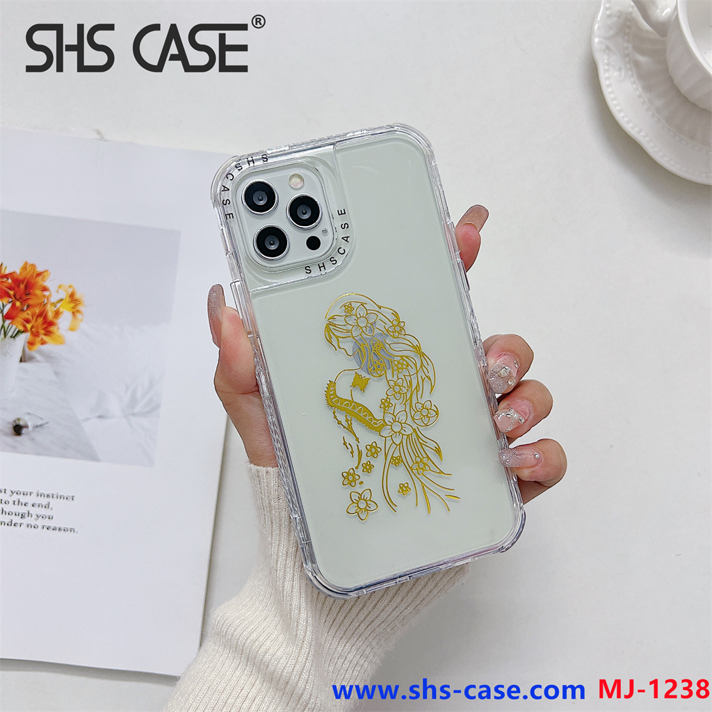 SHS CASE,MJ-1238,phone case,fundas