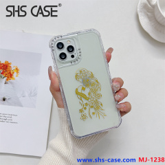 SHS CASE,MJ-1238,phone case,fundas