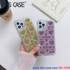 SHS CASE,MJ-1239,phone case,fundas