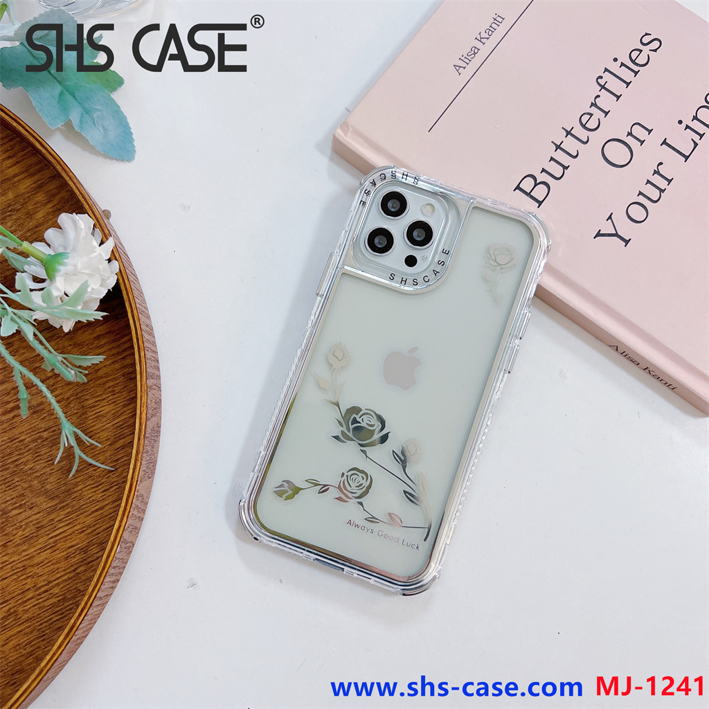 SHS CASE,MJ-1241,phone case,fundas